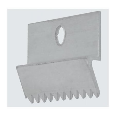 National Hardware Self Level Flush Mount N260-153